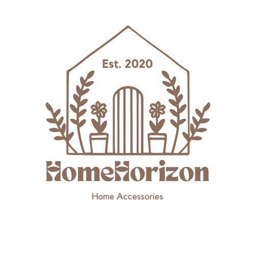 HomeHorizon